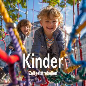 Kinder