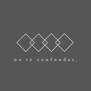 No Te Confundas