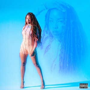 Toxic(feat. TreCinco) (Explicit)