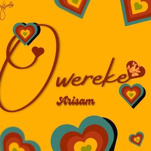 Owereke