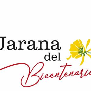 Jarana del bicentenario Marineras por menor