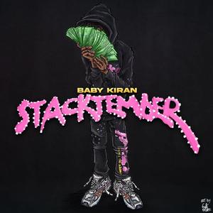 STACKTEMBER (Explicit)