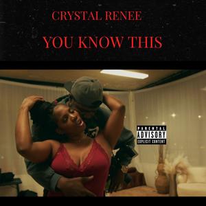 You Know This (Explicit)