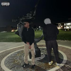 Words Don't Matter (Explicit)