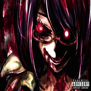 31ST STREET!(feat. Keifer & TZT) (Explicit)