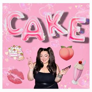 Cake (Explicit)