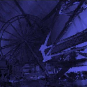 MISS KING (Explicit)