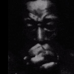 Stock 3 songwarz (Explicit)