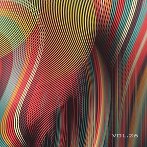 Black Flowers(feat. Kristy Thirsk) (Josh Gabriel Remix)