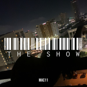 The Show (Explicit)