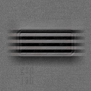 Каждый живёт как хочет