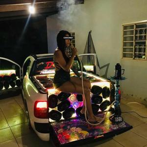 SOBE EM CIMA DA SAVEIRO 2 ELETROFUNK VIP