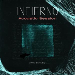 Infierno (Acoustic Session)