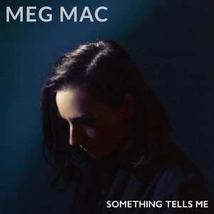 Something Tells Me (Explicit)