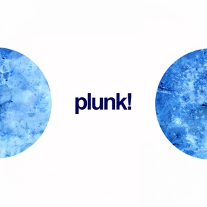 Sol Brillante (Original Mix)