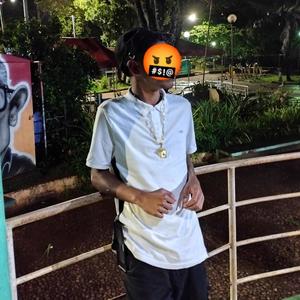 Se Quiser Fuder (feat. Mc Peuh & Mc Cyclope) (Explicit)