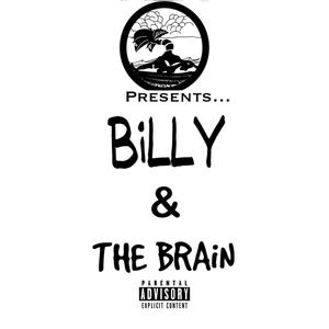 BRAiN-BUSTER (Explicit)