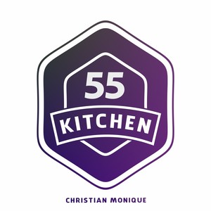 Lussuria (Original Mix)