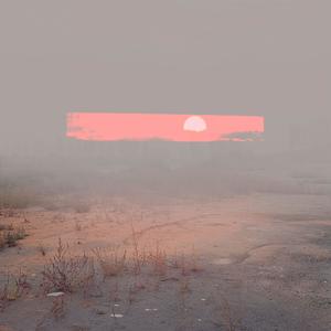 @cherry (Romance Relic remix)