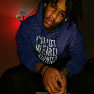 God vs Money (Explicit)