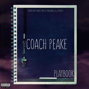 Playbook (Explicit)
