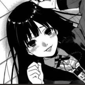 给我闹 (油门踩到底） (DJ版)