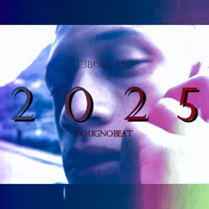2025 (Explicit)