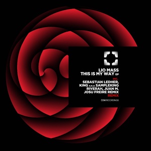 This Is My Way (Josu Freire Remix)