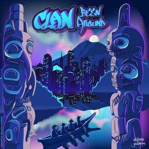 Been Around EP (Explicit)