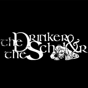 The Drinker and the Scholar