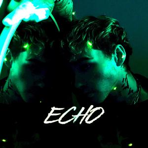 Echo (Explicit)