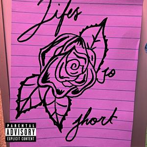 plz dont go (Explicit)