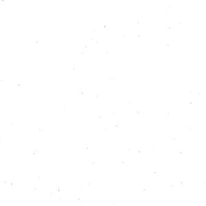 Welcome to the farms (feat. Mike da menace) (Explicit)