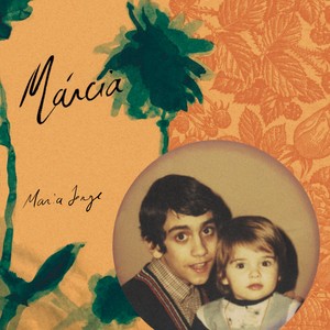 Maria Jorge