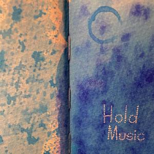 Hold Music