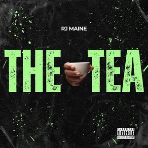 The Tea (Explicit)