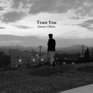 Trust You(voice memo)