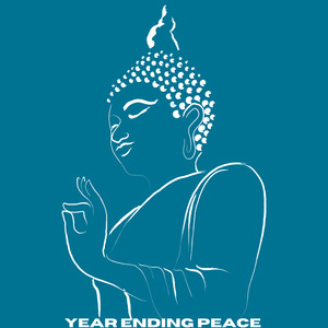 Year Ending Peace