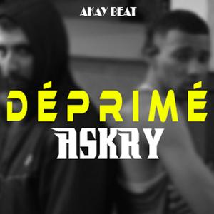 Déprimé (Explicit)