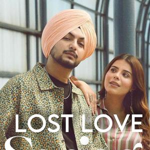 Lost Love