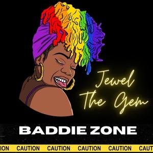 Baddie Zone (Explicit)