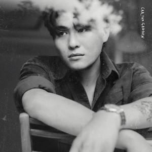 의연한 악수 (Handhold)