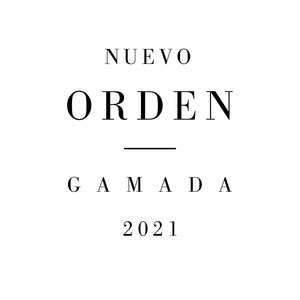 Nuevo Orden