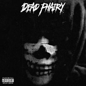 The Grave (Explicit)