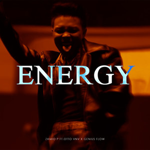 ENERGY