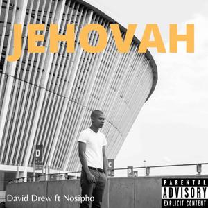 Jehovah (feat. Nosipho)