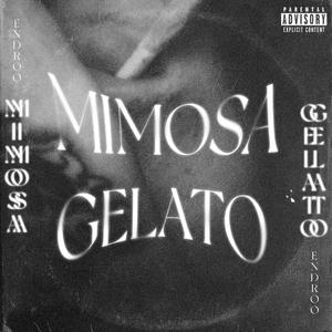 MIMOSA GELATO (Explicit)
