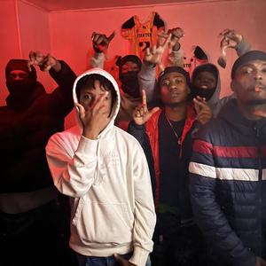 Dont Need Saving (Explicit)