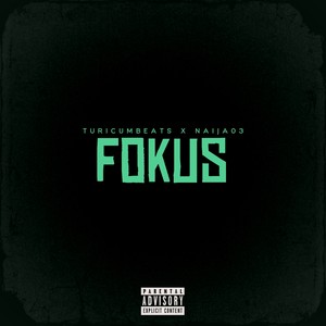 Fokus (Explicit)