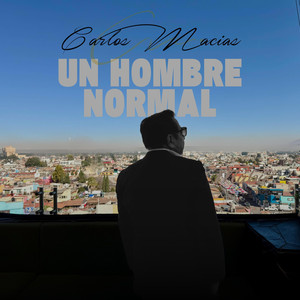 Un Hombre Normal